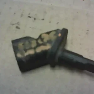 Prémium FORD MONDEO 01-07 Hátsó abs jeladó bontott alkatrész