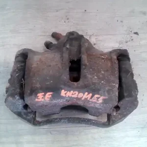 FORD MONDEO 01-07 Jobb első féknyereg munkahengerrel 2.0dbontott alkatrész Vedd meg most