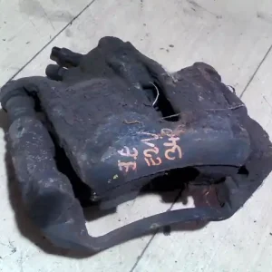 FORD MONDEO 01-07 Jobb első féknyereg munkahengerrel 1.8td bontott alkatrész Ne maradj le