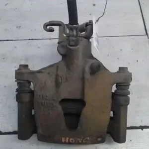 FORD MONDEO 01-07 Jobb hátsó féknyereg munkahengerrel bontott alkatrész Kihagyhatatlan ajánlat