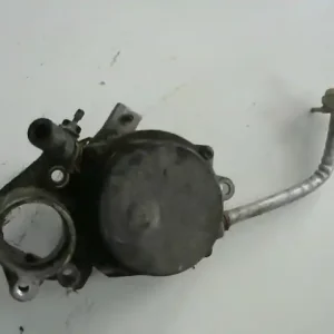 Szuper ajánlat FORD MONDEO 01-07 Vákuumpumpa bontott alkatrész