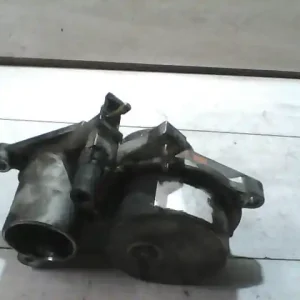 FORD MONDEO 01-07 Vákuumpumpa 2.0 tdcibontott alkatrész Kedvezmény