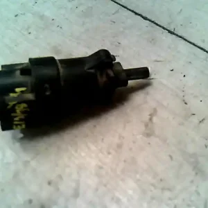 Ingyenes szállítás FORD Mondeo 07.04.01-14.12.31 Féklámpa pedál kapcsoló bontott alkatrész