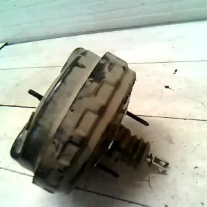 FORD Mondeo 07.04.01-14.12.31 Fékrásegítőbontott alkatrész Azonnali szállítás