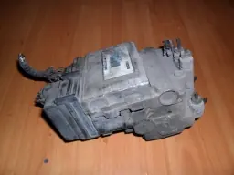 Prémium FORD MONDEO 93-96 Abs abr esp pumpa bontott alkatrész
