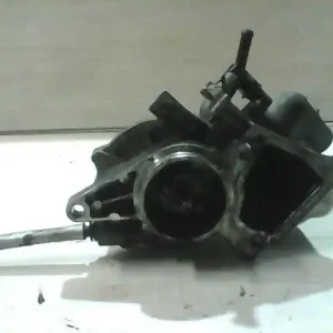 FORD MONDEO 01-07 Vákuumpumpa bontott alkatrész Azonnali szállítás