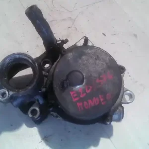 Ingyenes szállítás FORD MONDEO 01-07 Vákuumpumpa 2.0d bontott alkatrész