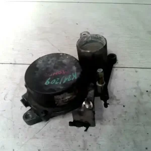 FORD MONDEO 01-07 Vákuumpumpa 2.0tdci bontott alkatrész Árcsökkenés