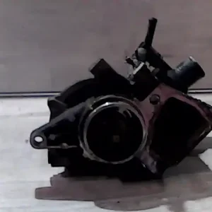 Bestseller FORD MONDEO 01-07 Vákuumpumpa 2.0 tdci bontott alkatrész