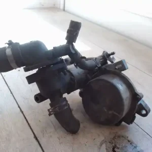 FORD MONDEO 01-07 Vákuumpumpa 2.0d bontott alkatrész Alacsony ár