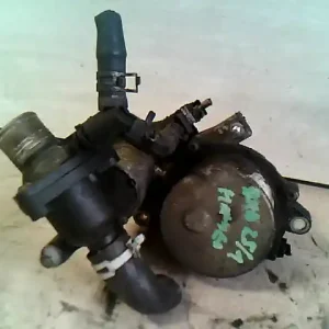 Ajánlat FORD MONDEO 01-07 Vákuumpumpa 2.2 tdci bontott alkatrész