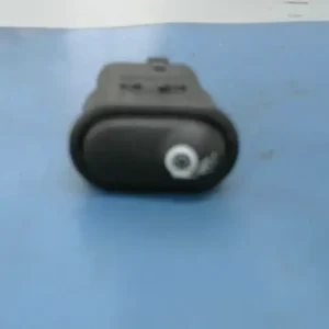 Gyors kiszállítás FORD MONDEO 93-96 Asr kapcsoló bontott alkatrész