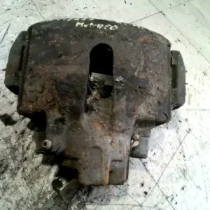 Szuper akció FORD MONDEO 93-96 Bal első féknyereg munkahengerrel 2.0i bontott alkatrész