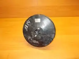 Szuper akció FORD MONDEO 93-96 Fékrásegítőbontott alkatrész