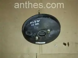 FORD MONDEO 93-96 Fékrásegítőbontott alkatrész Akciós ár