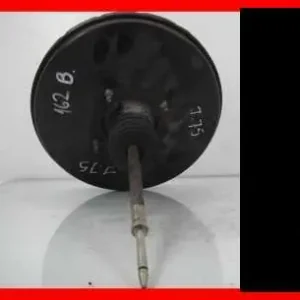 FORD MONDEO 93-96 Fékrásegítő bontott alkatrész Vedd meg online