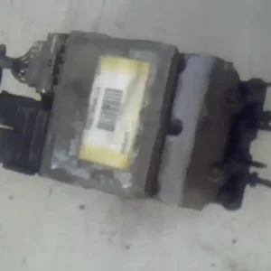 FORD MONDEO 96-00 Abs abr esp pumpa 2.0ibontott alkatrész Biztonságos fizetés