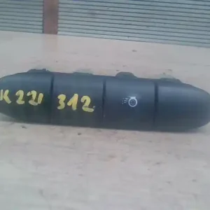 FORD MONDEO 96-00 Asr kapcsoló bontott alkatrész Gyors kiszállítás