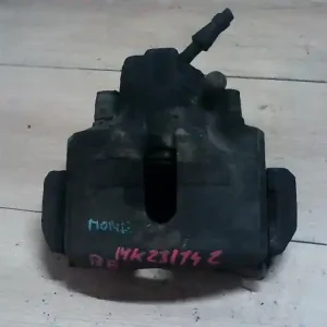 Különleges ajánlat FORD MONDEO 96-00 Bal első féknyereg munkahengerrel 2.0i bontott alkatrész