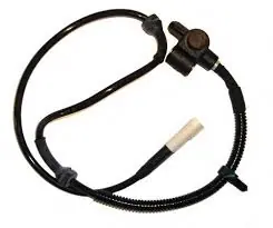 Kedvezmény FORD MONDEO 96-00 Első abs jeladóbontott alkatrész