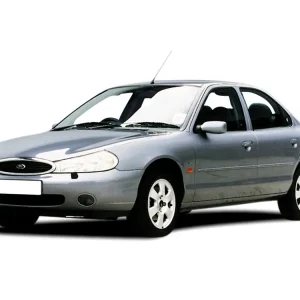 FORD MONDEO 96-00 Első féknyereg 1.8td bontott alkatrész Exkluzív ajánlat