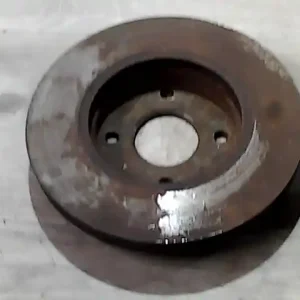 Ne maradj le FORD MONDEO 96-00 Első féktárcsabontott alkatrész