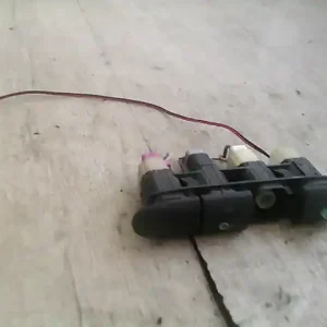 Különleges ajánlat FORD MONDEO 96-00 Esp kapcsoló bontott alkatrész