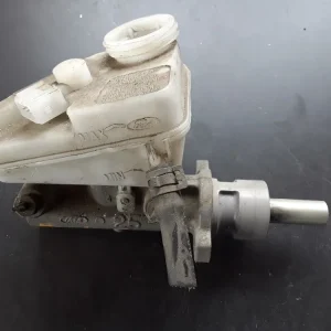 Nézd meg most FORD MONDEO 96-00 Főfékhenger bontott alkatrész