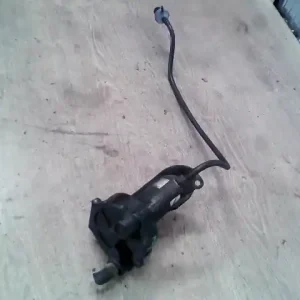 Gyors szállítás FORD MONDEO 96-00 Vákuumpumpa bontott alkatrész