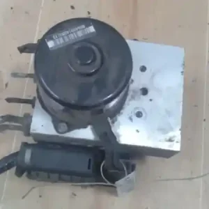 FORD PUMA Abs abr esp pumpa bontott alkatrész Biztonságos vásárlás