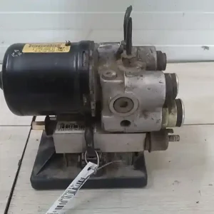 Ne maradj le FORD SCORPIO 95- Abs abr esp pumpa bontott alkatrész