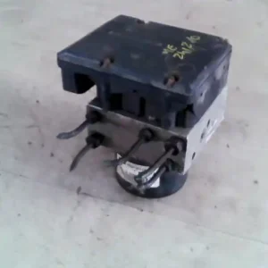 Csak ma FORD SCORPIO 95- Abs kockabontott alkatrész