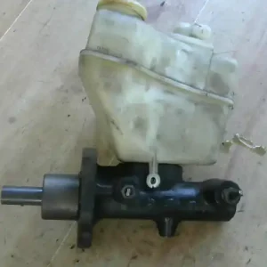 FORD SCORPIO 95- Főfékhenger bontott alkatrész Akció