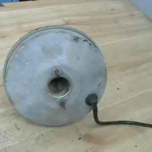 FORD SIERRA Fékrásegítőbontott alkatrész Rendeld meg most