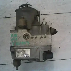 Expressz kézbesítés FORD TAURUS Abs abr esp pumpa bontott alkatrész