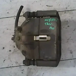 FORD TAURUS Bal első féknyereg munkahengerrel bontott alkatrész Azonnal elérhető