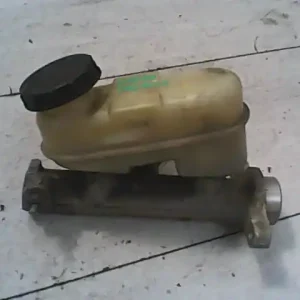 Expressz kézbesítés FORD TAURUS Főfékhenger bontott alkatrész