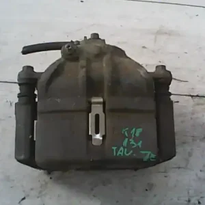 Végkiárusítás FORD TAURUS Jobb első féknyereg munkahengerrel bontott alkatrész