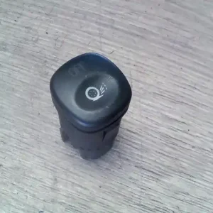 Rendeld meg most FORD TRANSIT 2006.04.01-2013.12.31 Asr kapcsoló bontott alkatrész