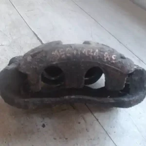 FORD TRANSIT 2006.04.01-2013.12.31 Bal első féknyereg munkahengerrel 2.2d bontott alkatrész Újdonság