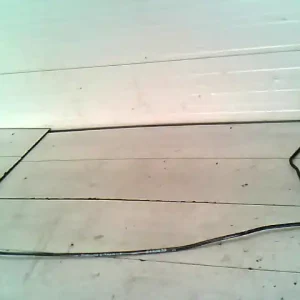 FORD TRANSIT 2006.04.01-2013.12.31 Fék vákuumcső bontott alkatrész Kiárusítás