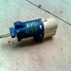 Biztonságos fizetés FORD TRANSIT 2006.04.01-2013.12.31 Féklámpa pedál kapcsoló bontott alkatrész