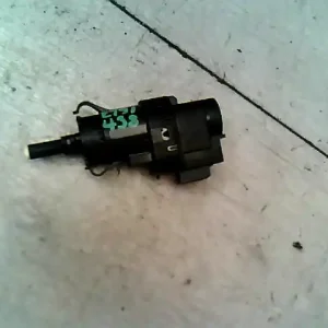 Különleges ajánlat FORD TRANSIT 2006.04.01-2013.12.31 Féklámpa pedál kapcsoló bontott alkatrész