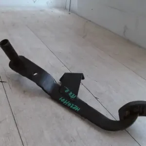 FORD TRANSIT 2006.04.01-2013.12.31 Fékpedál bontott alkatrész Gyors szállítás