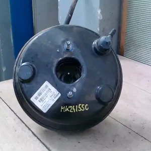 FORD TRANSIT 2006.04.01-2013.12.31 Fékrásegítő2,2 d bontott alkatrész Prémium