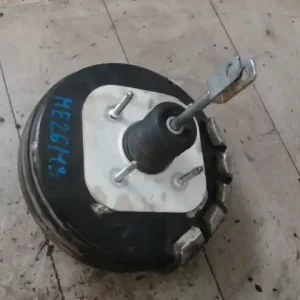 FORD TRANSIT 2006.04.01-2013.12.31 Fékrásegítő2.4 d bontott alkatrész Népszerű