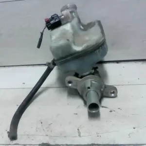 Ingyenes szállítás FORD TRANSIT 2006.04.01-2013.12.31 Főfékhenger 2.2dbontott alkatrész