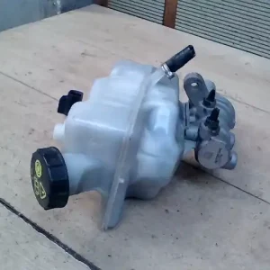 FORD TRANSIT 2006.04.01-2013.12.31 Főfékhenger 2,2 d bontott alkatrész Szezonális akció