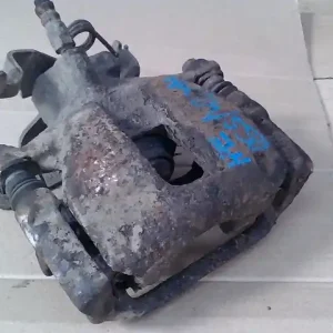 FORD TRANSIT 2006.04.01-2013.12.31 Jobb hátsó féknyereg munkahengerrel bontott alkatrész Kihagyhatatlan ajánlat