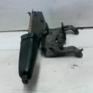 FORD TRANSIT 2006.04.01-2013.12.31 Kézifék kar 2.2d bontott alkatrész Expressz szállítás